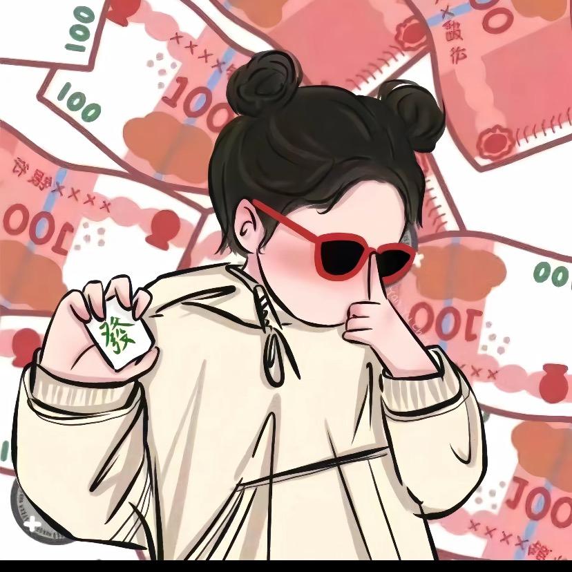 东莞市昕布商贸