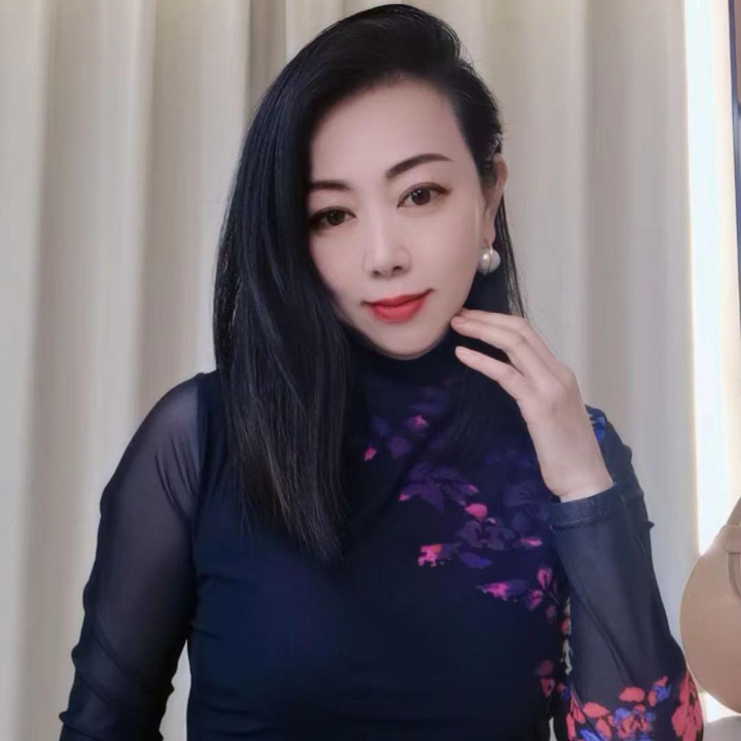 杨米