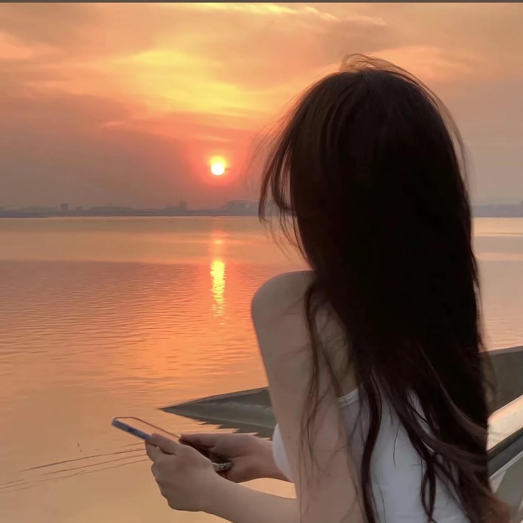 ღ᭄ꦿ小财迷꧔ꦿ᭄