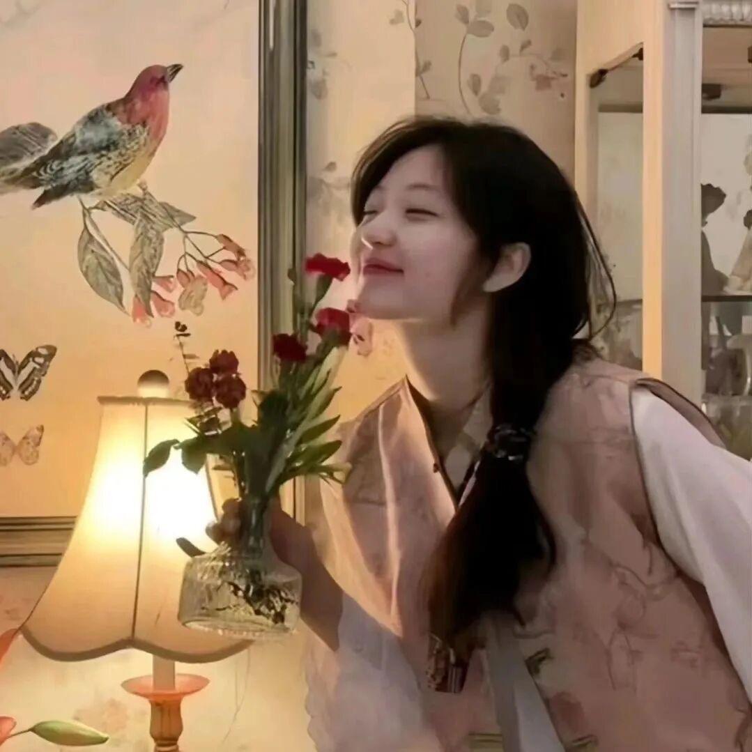 甜瓜。