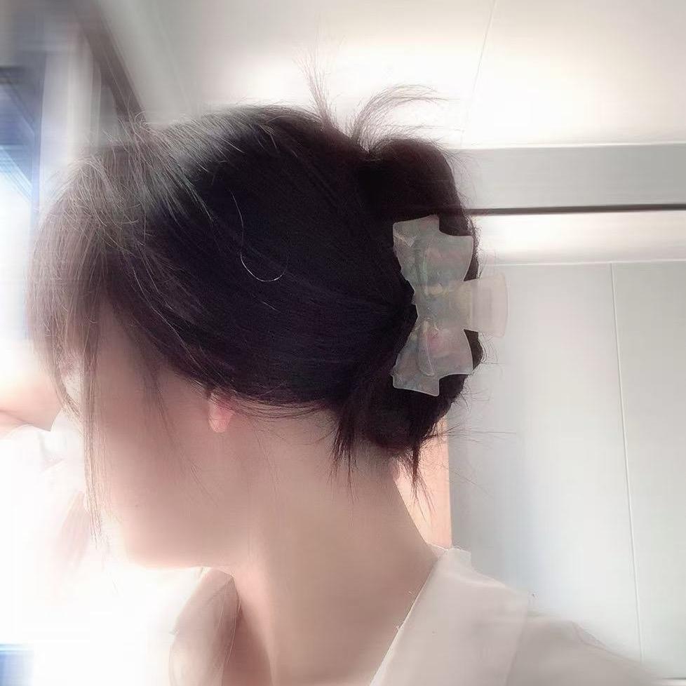 啊瑶Lucky༺࿈༻