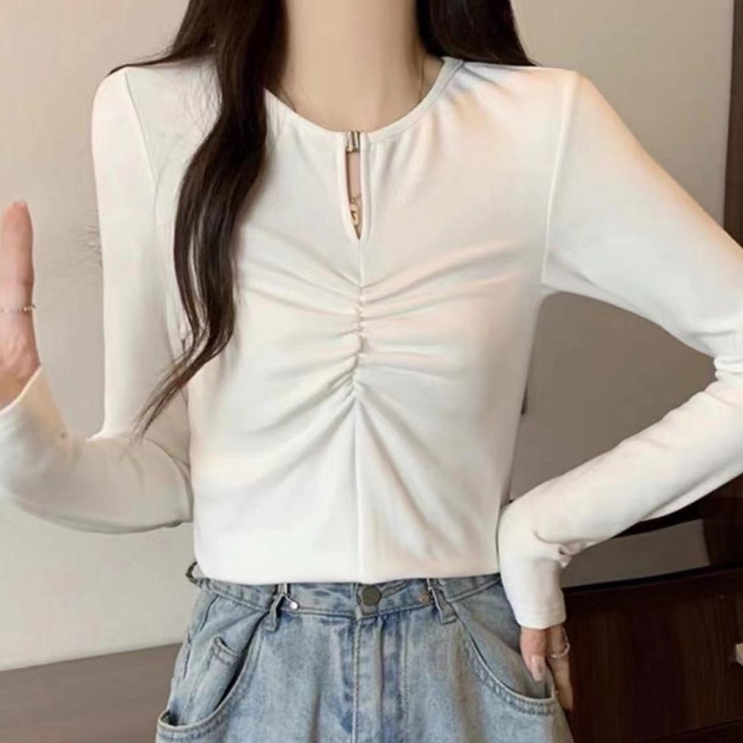 麟鏻大码女装2