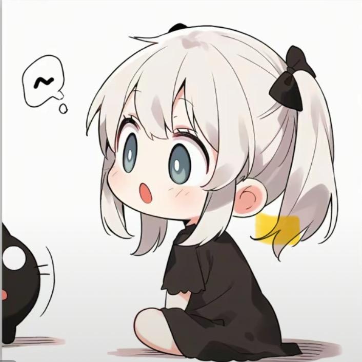 C宝ᰔᩚ