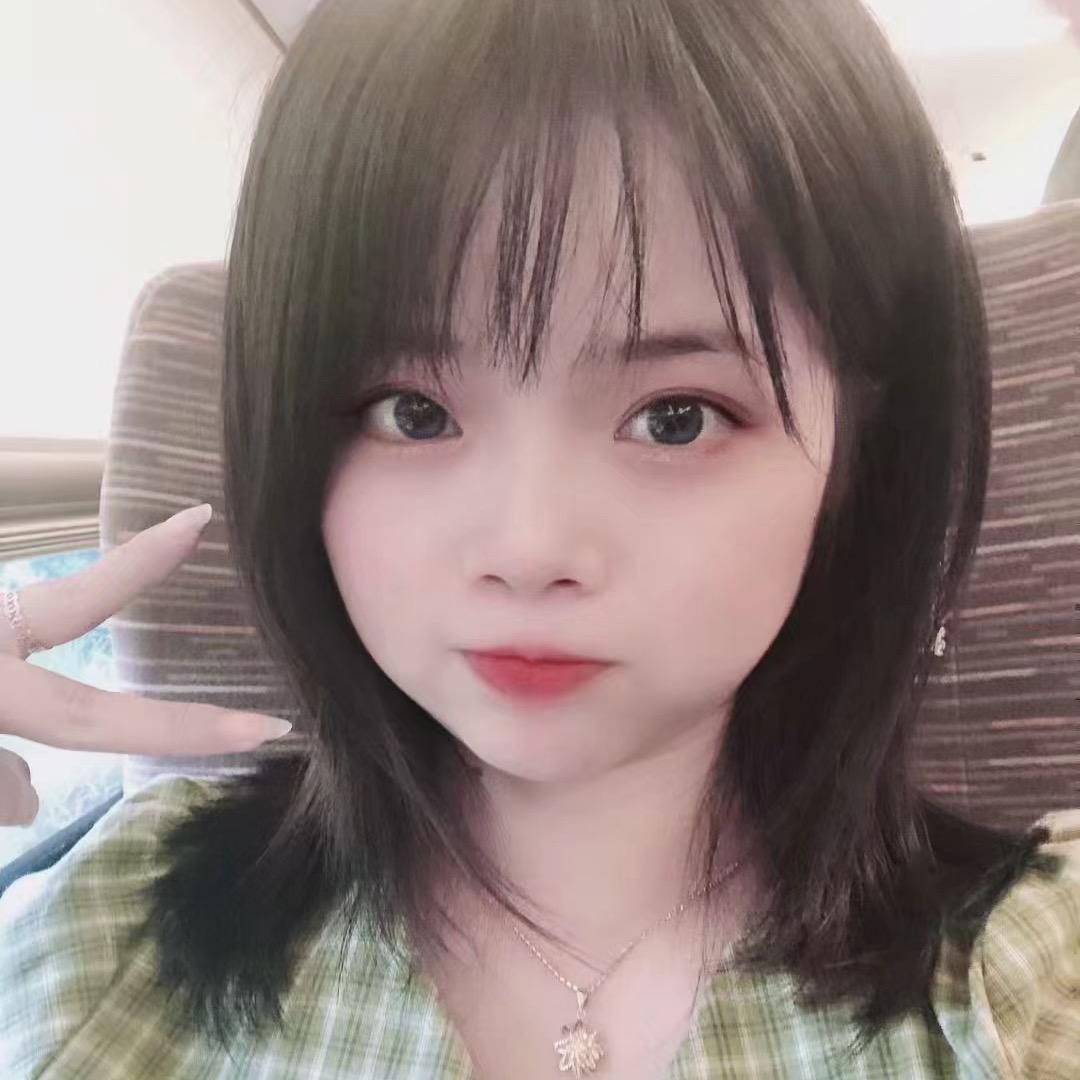 🌈 是快乐呀~