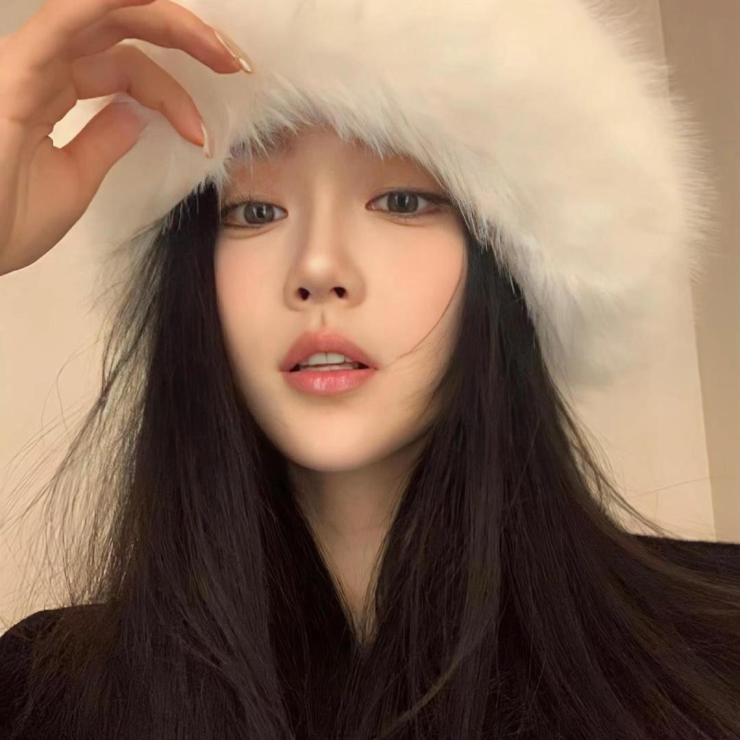 呦呦爱吃糖
