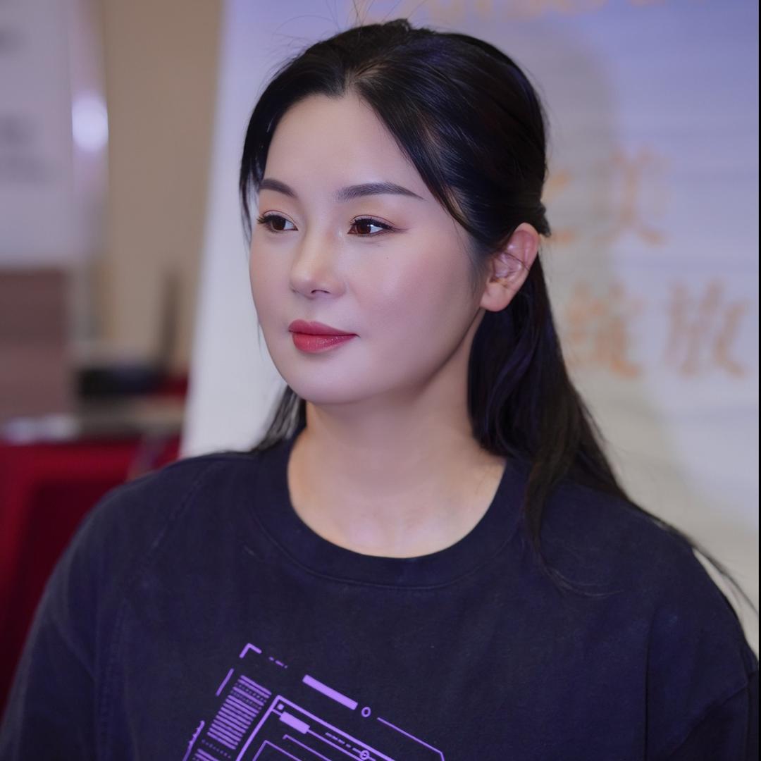 梦梦
