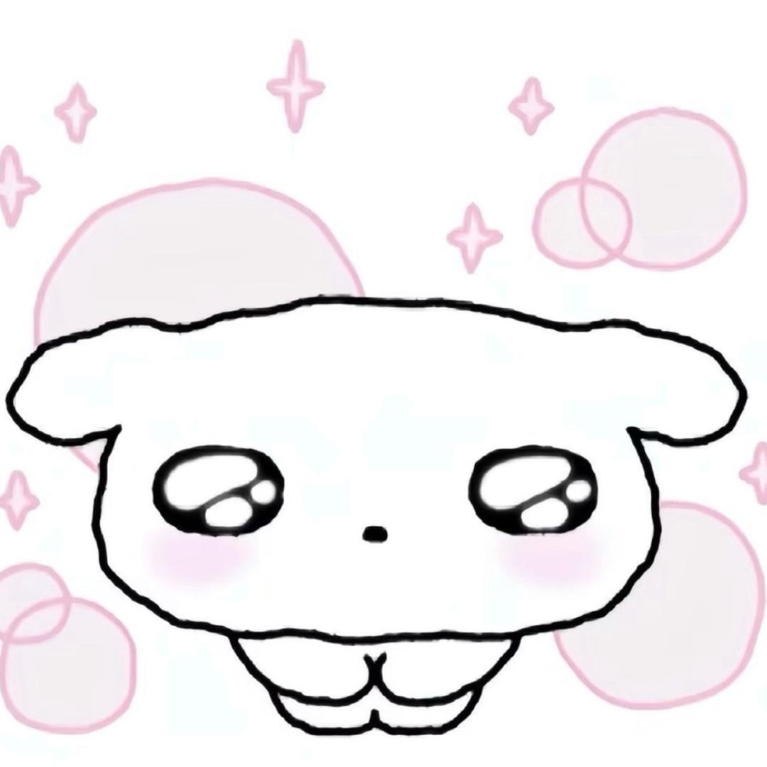 我比坏的人善良