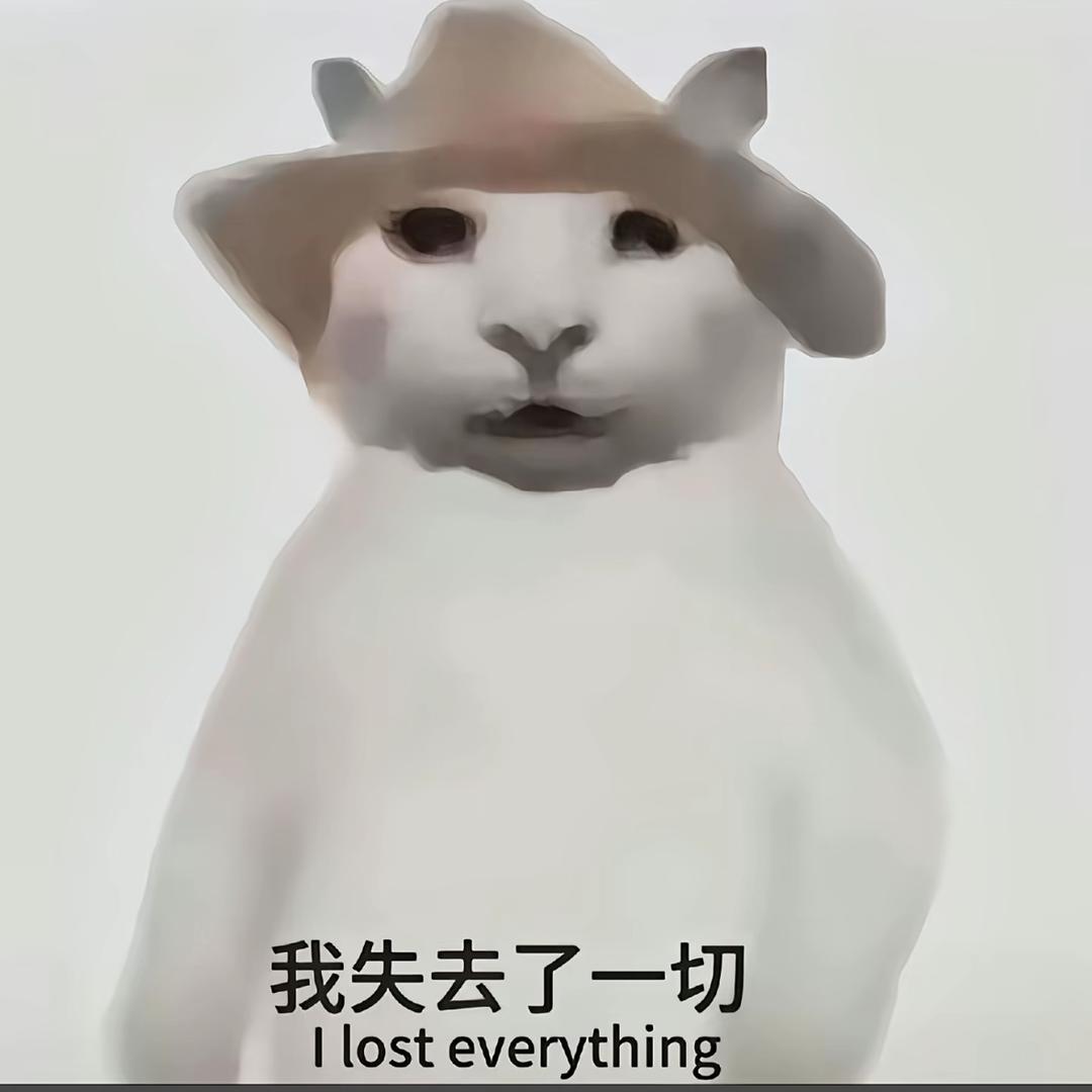 别说话，继续吃