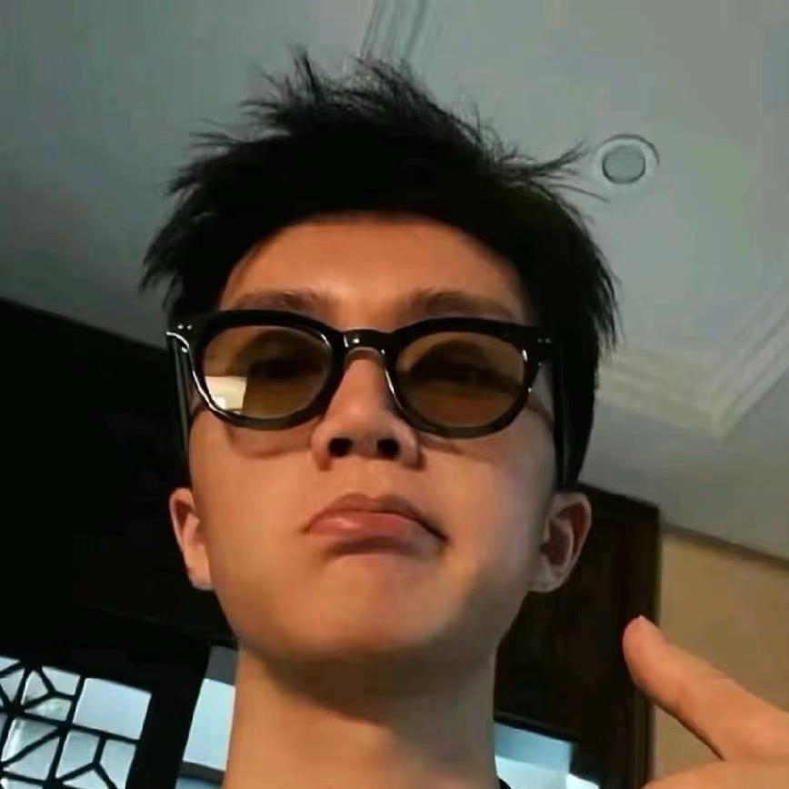 劫7💸