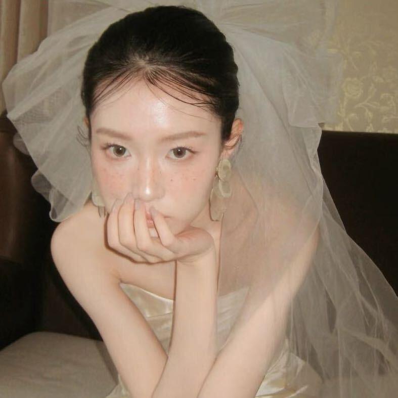 萱米多多