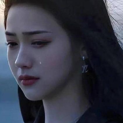张百万