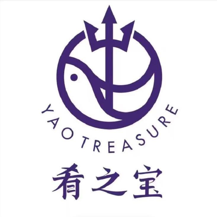 肴之宝Yao treasure海鲜水产旗舰店