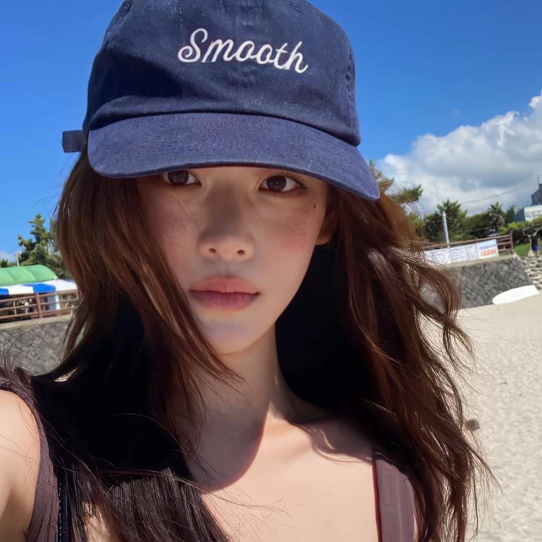 Y…