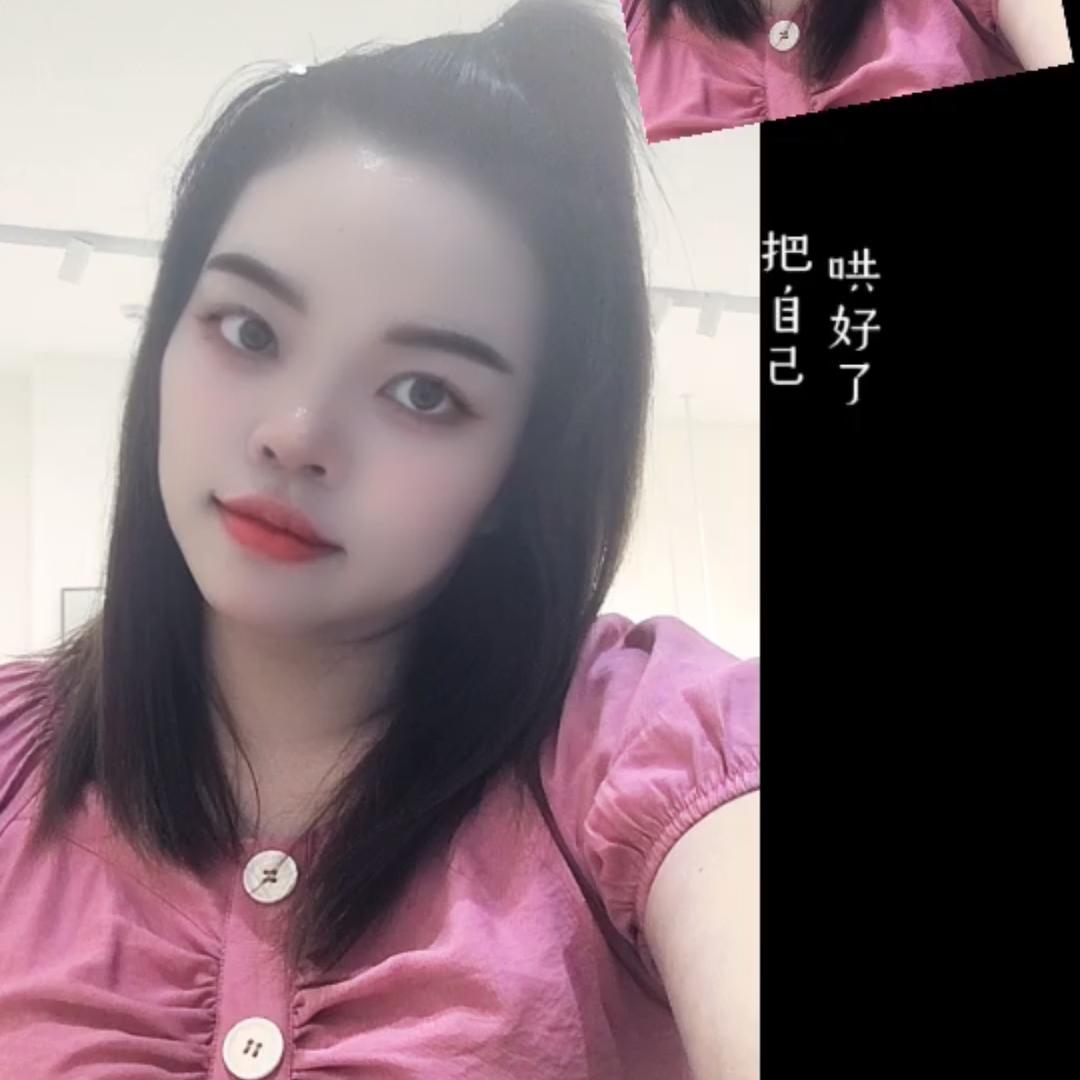 🐷欠我一个未来