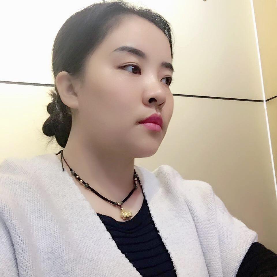 梁二胖