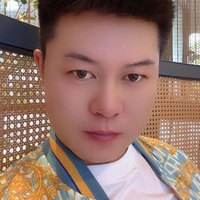 小威林分析师