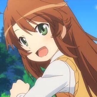 小鞠（王者荣耀解说）@抖音