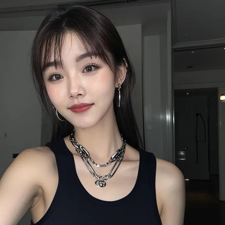 🌸好运ꚸ加满Չᐝ࿐ᩚ