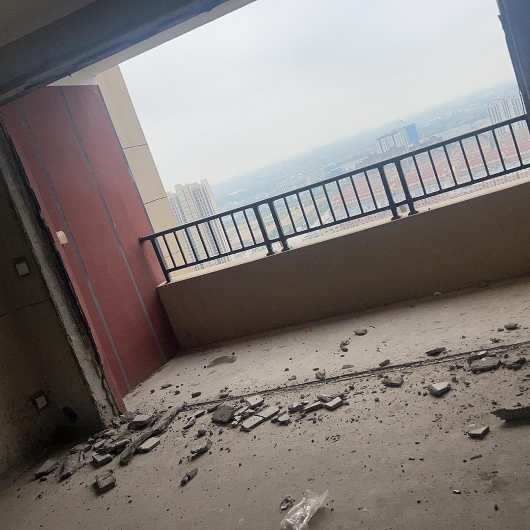 单骑户外体育用品