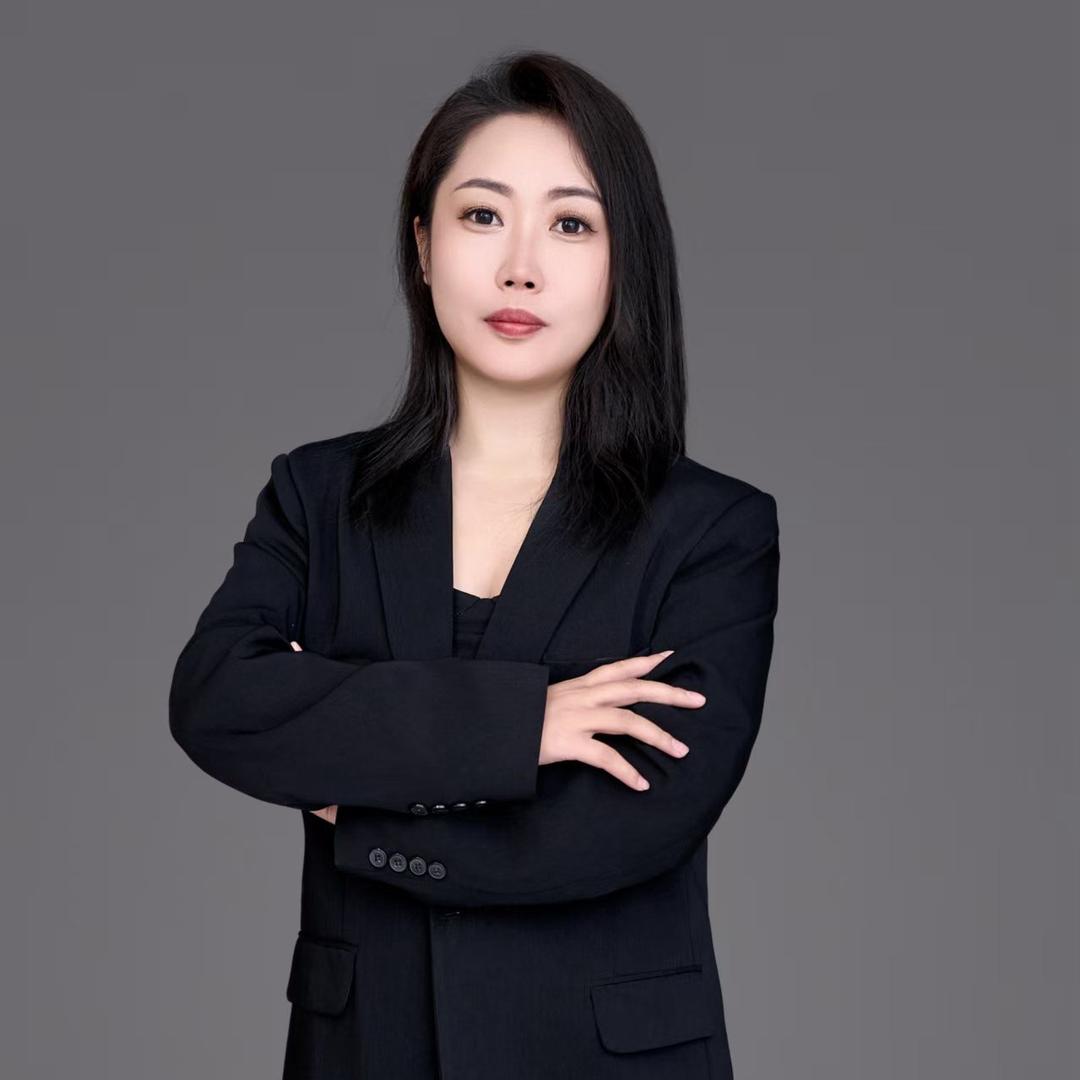 吕梁中心城♡乔亚