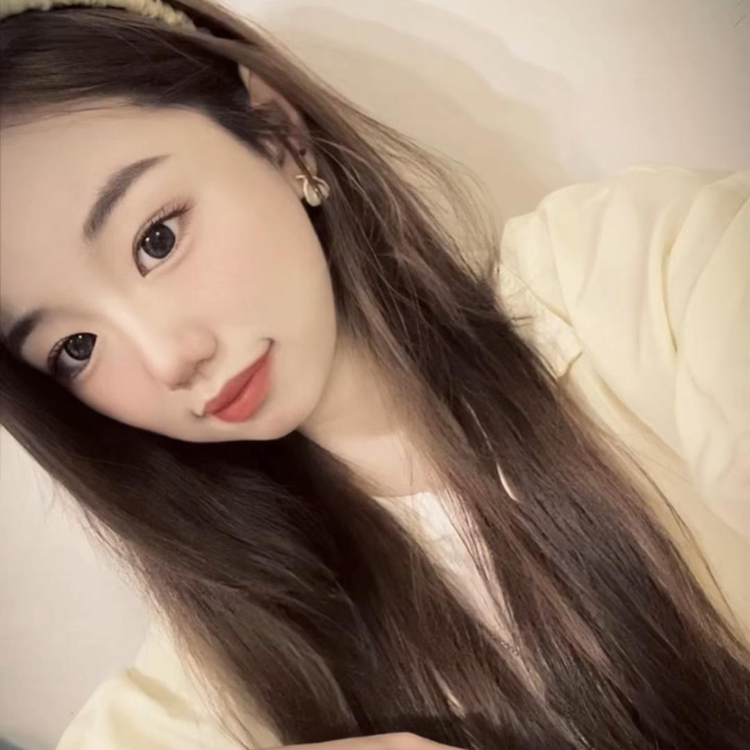小熙吖