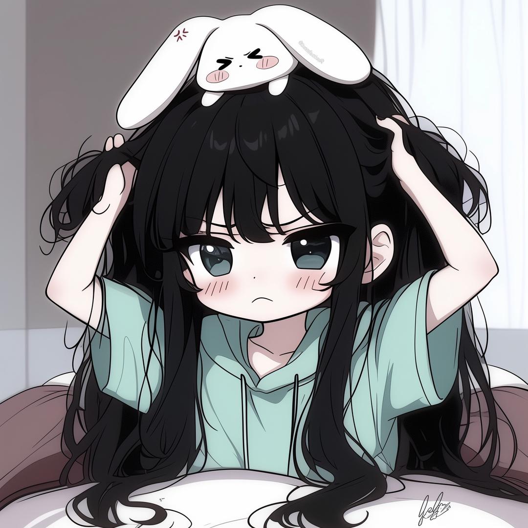 康康