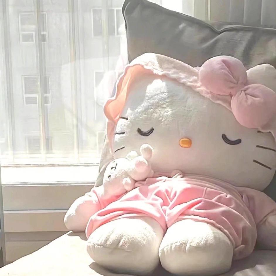 七安～