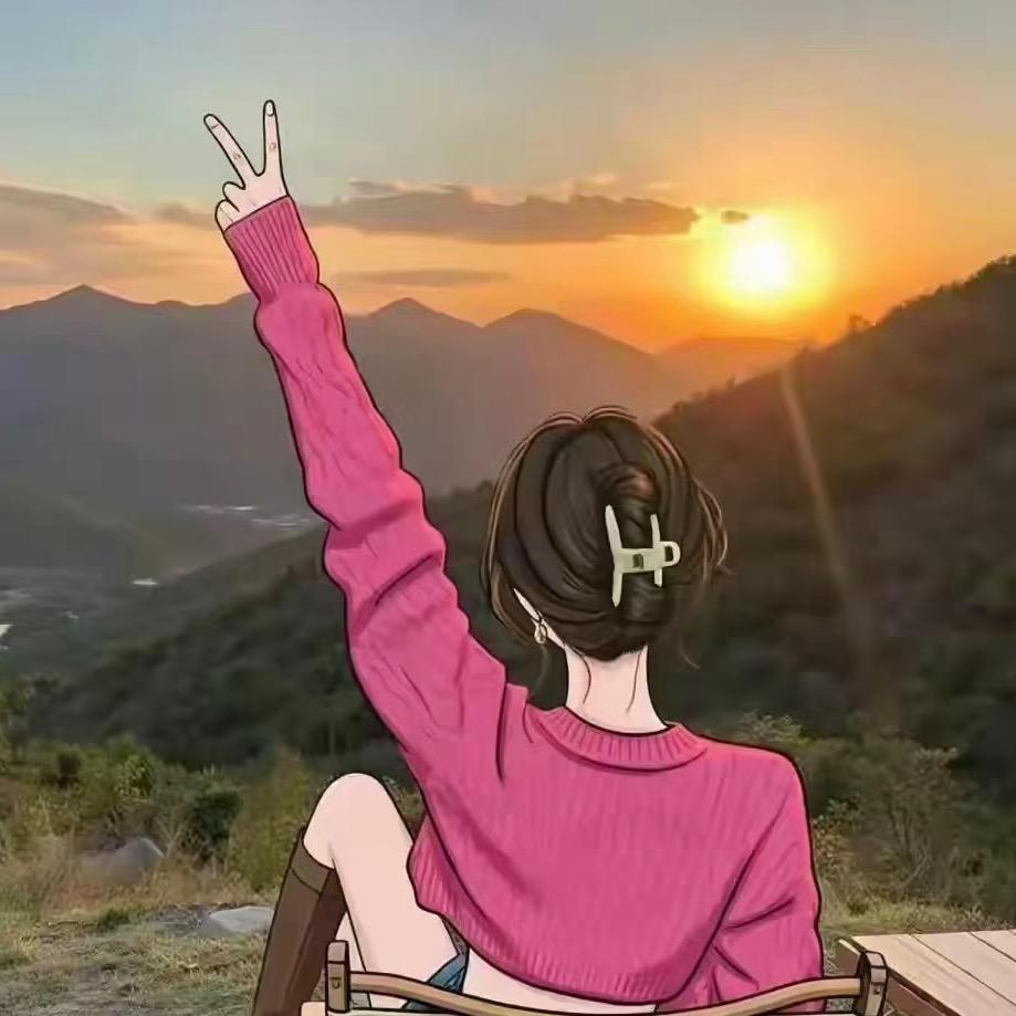 芮锐家