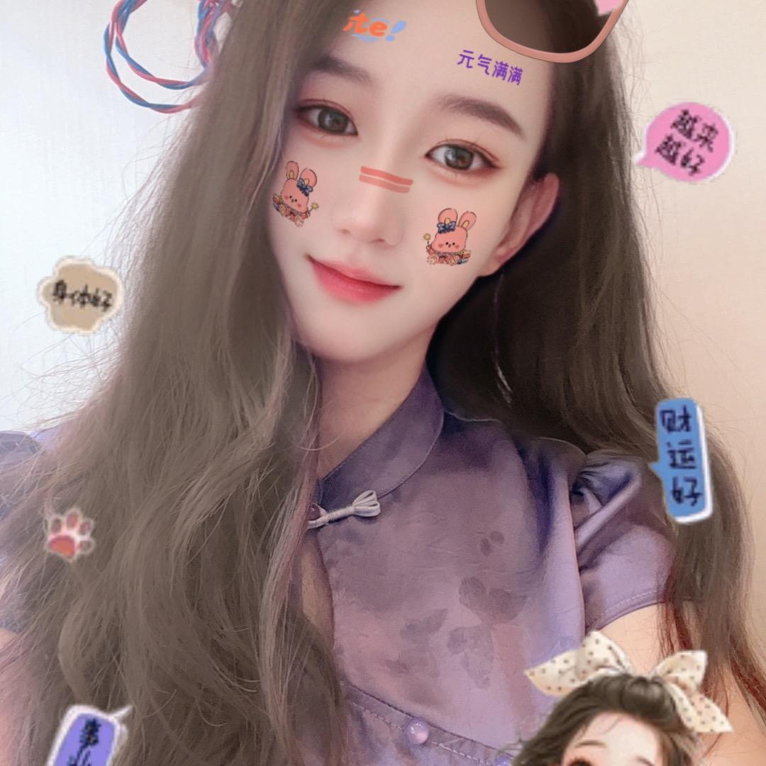 大倩～