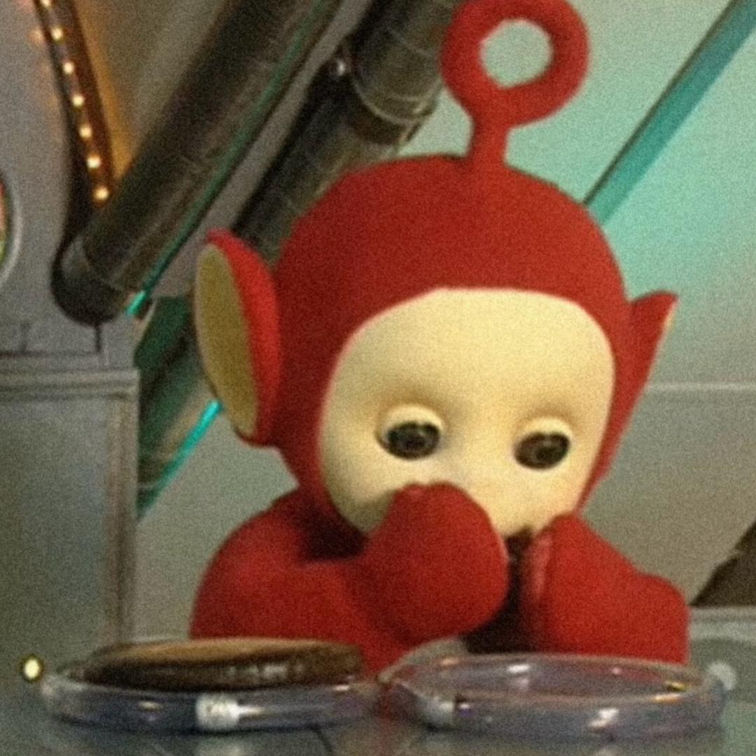 曈曈大王（第五人格）