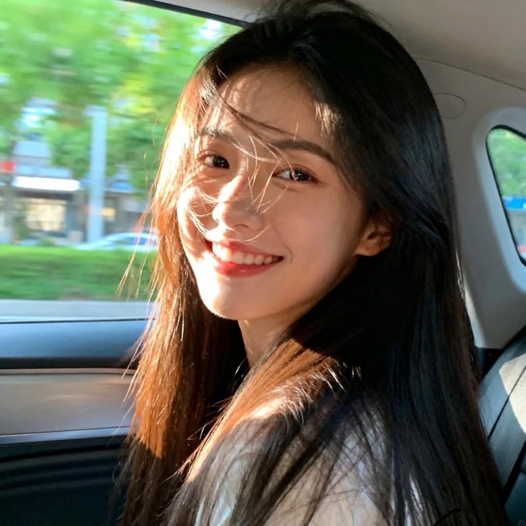 菲菲💕