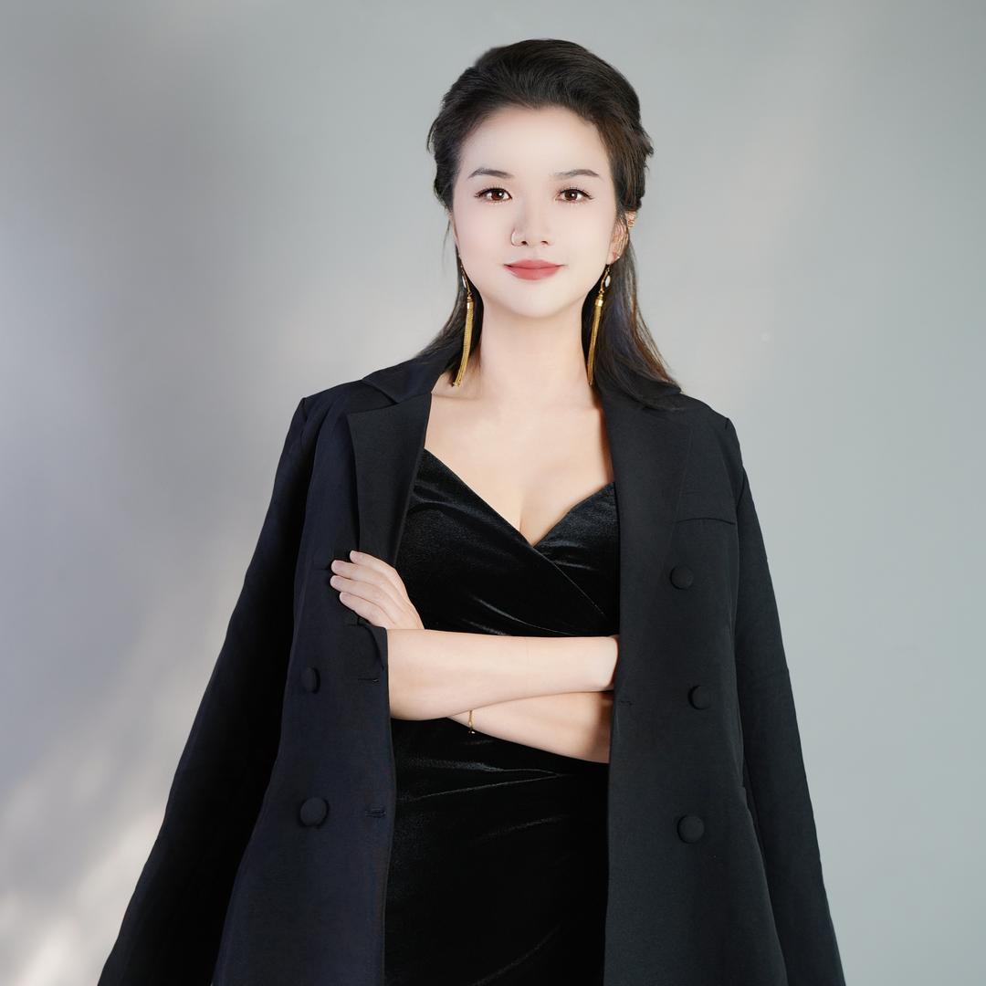 一铭·肌愈疗肤