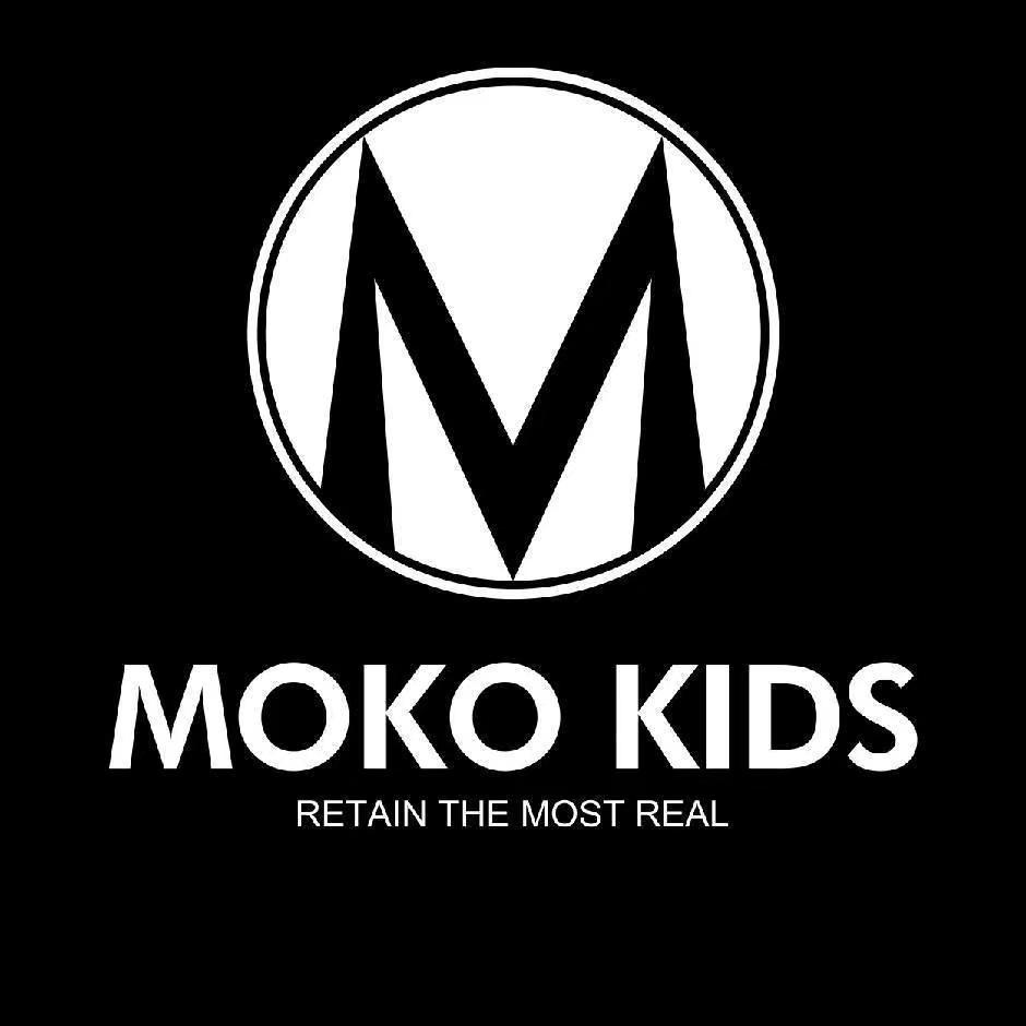 莫可儿童摄影斌斌