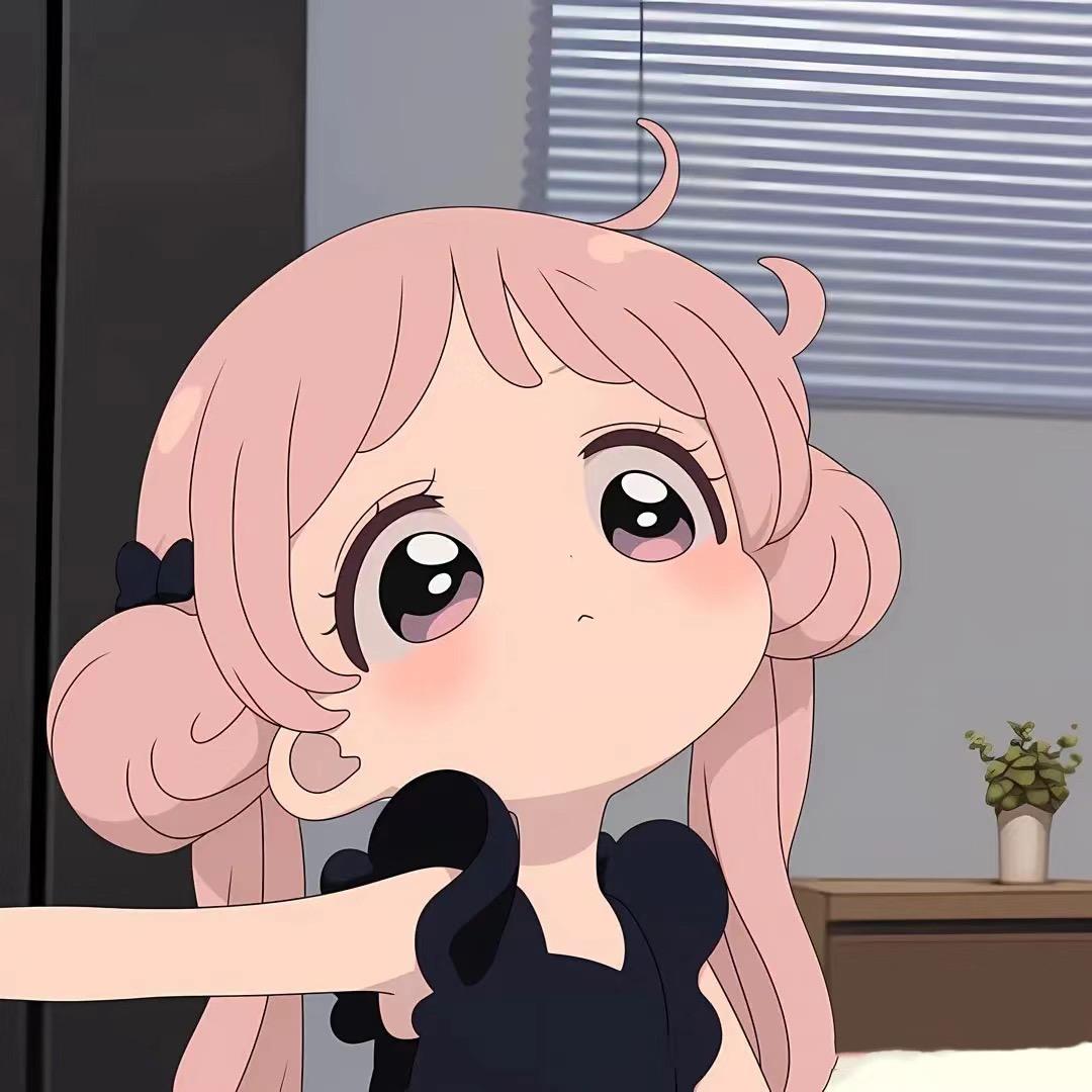 吧唧.