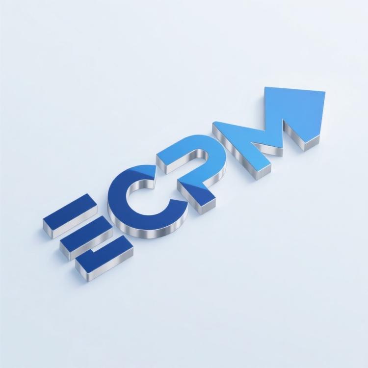 ECPM