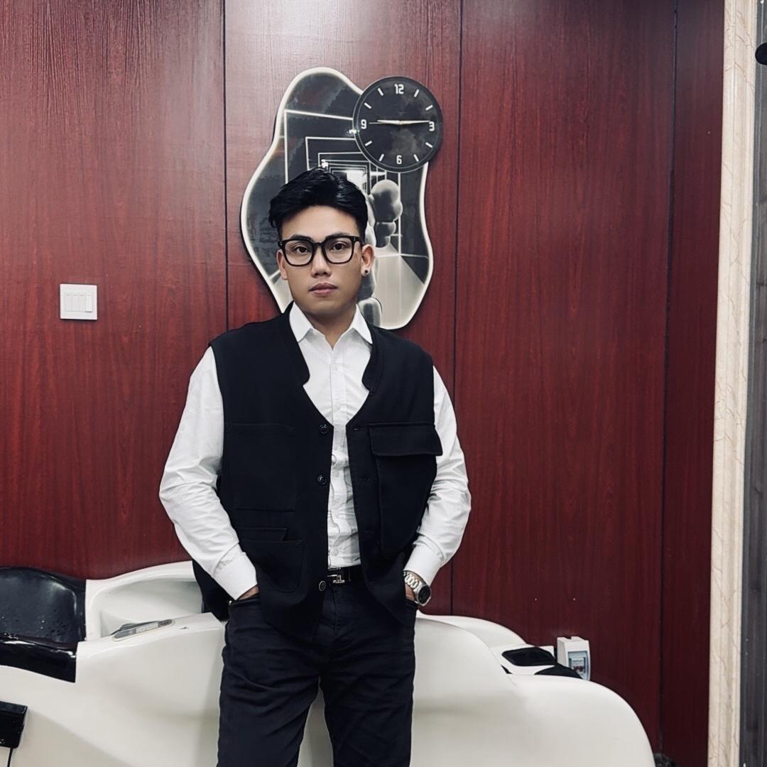 武鸣大帅假发补发