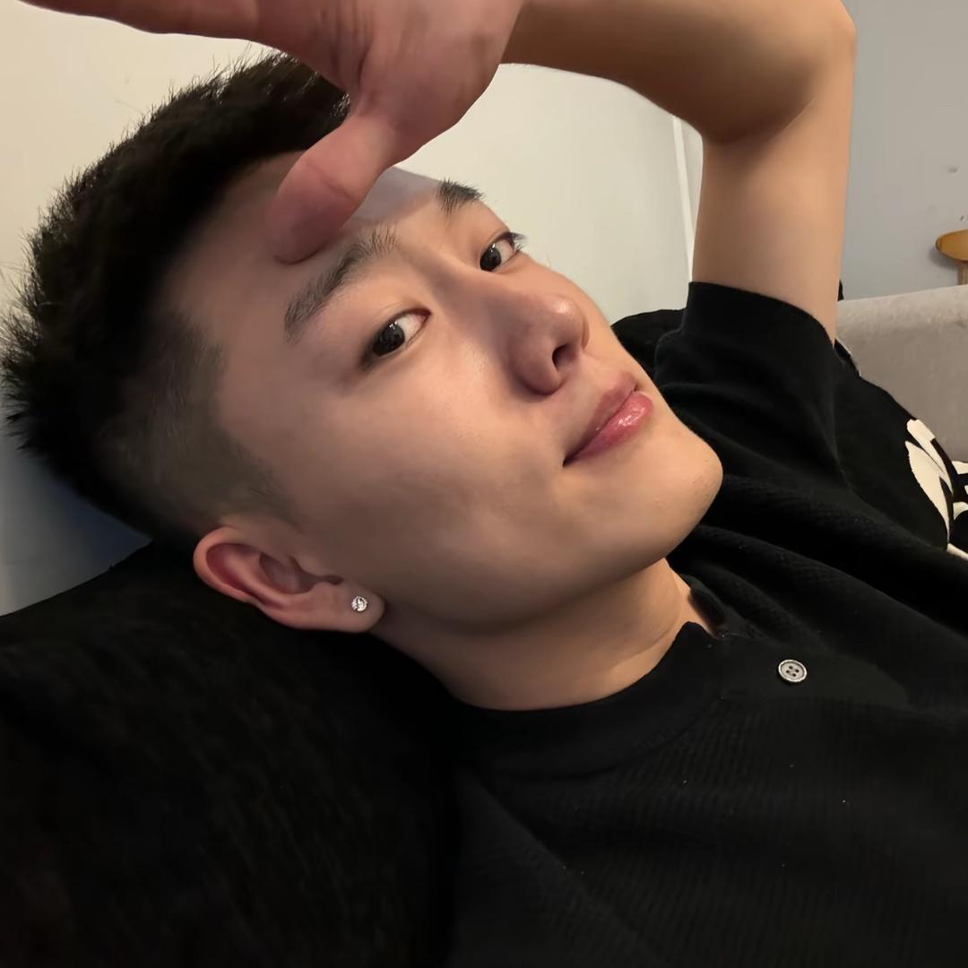 小宇