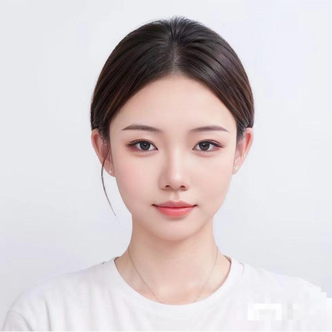 紫怡啊～