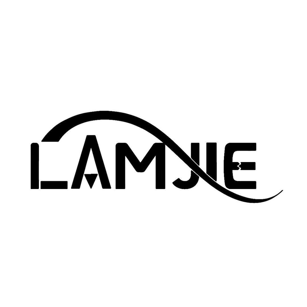 广州霖杰工厂风扇优选电器