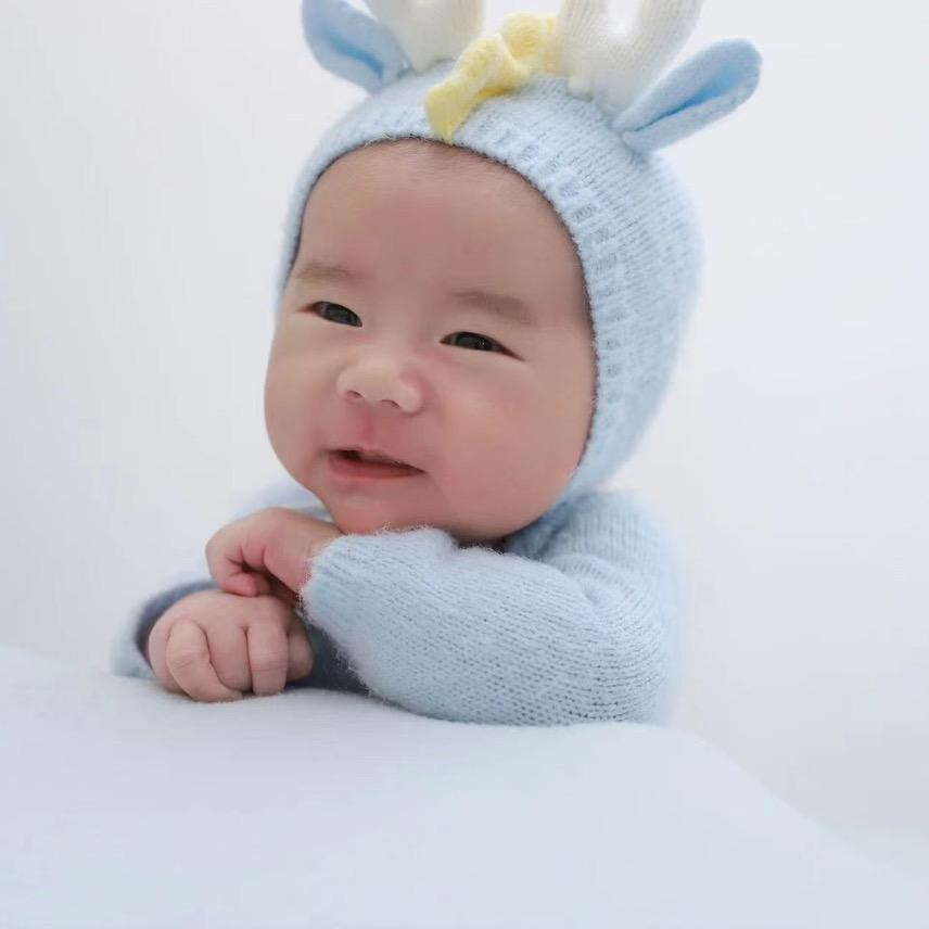 一泽爸爸