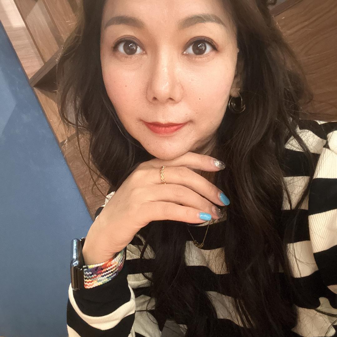 乌审旗蓝斑餐饮