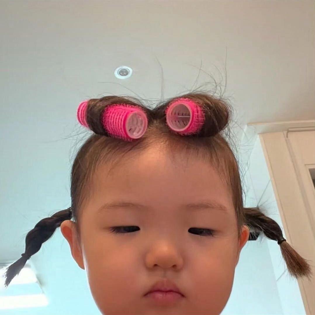 萌鹿月儿美睫店