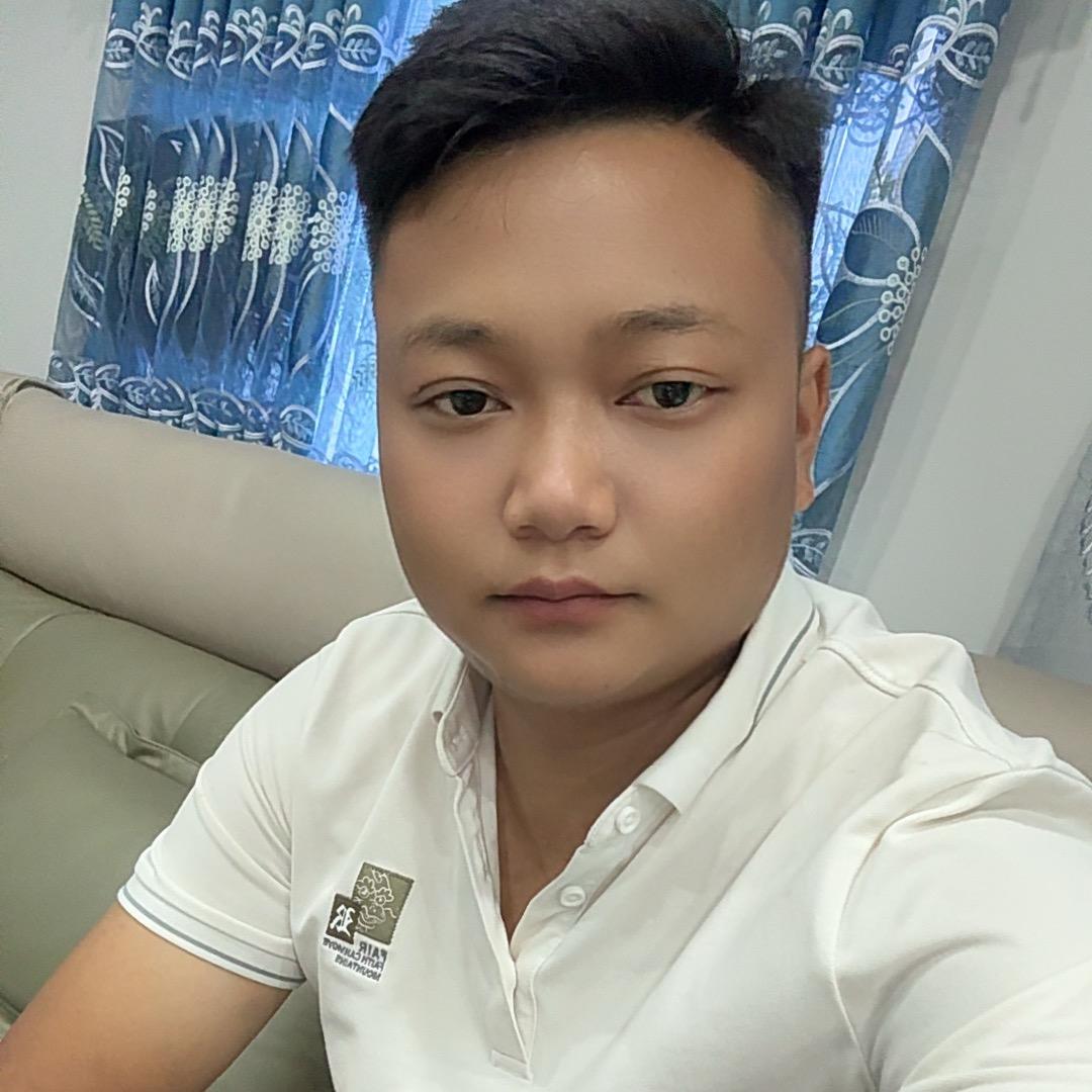 何跃家私