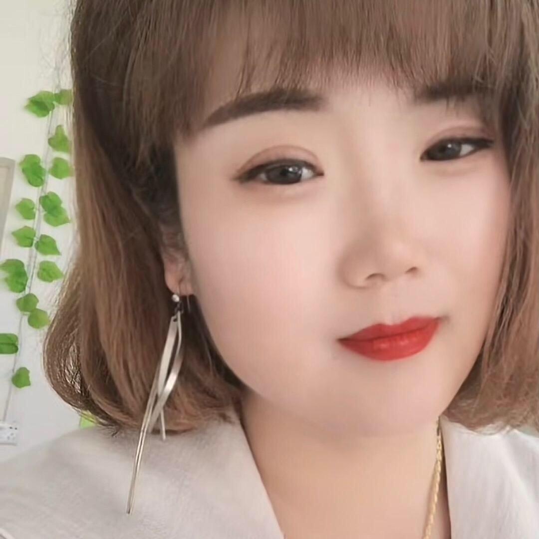 商业街美格造型