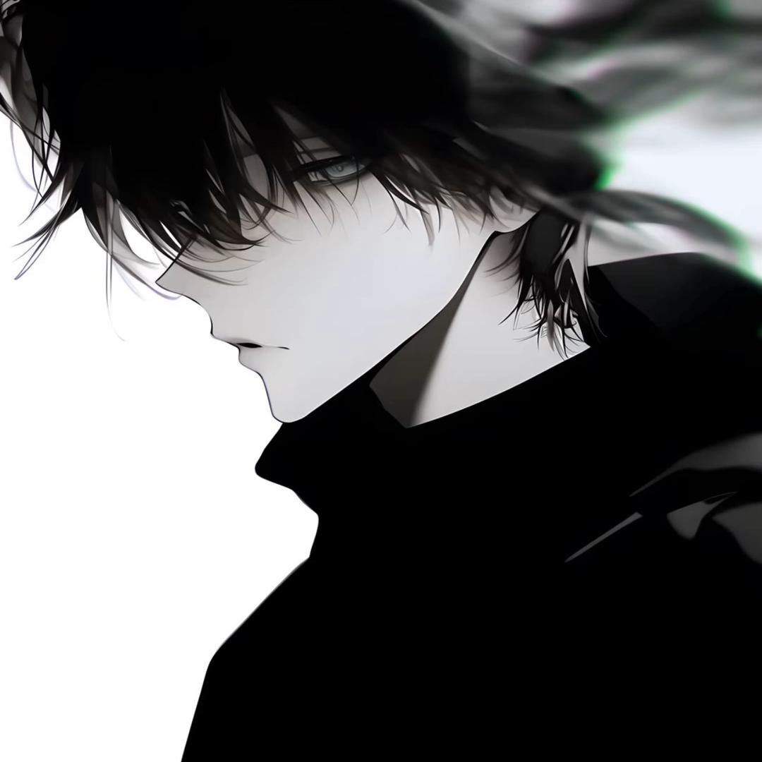 冷冰冰