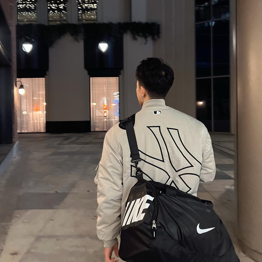 王书昌