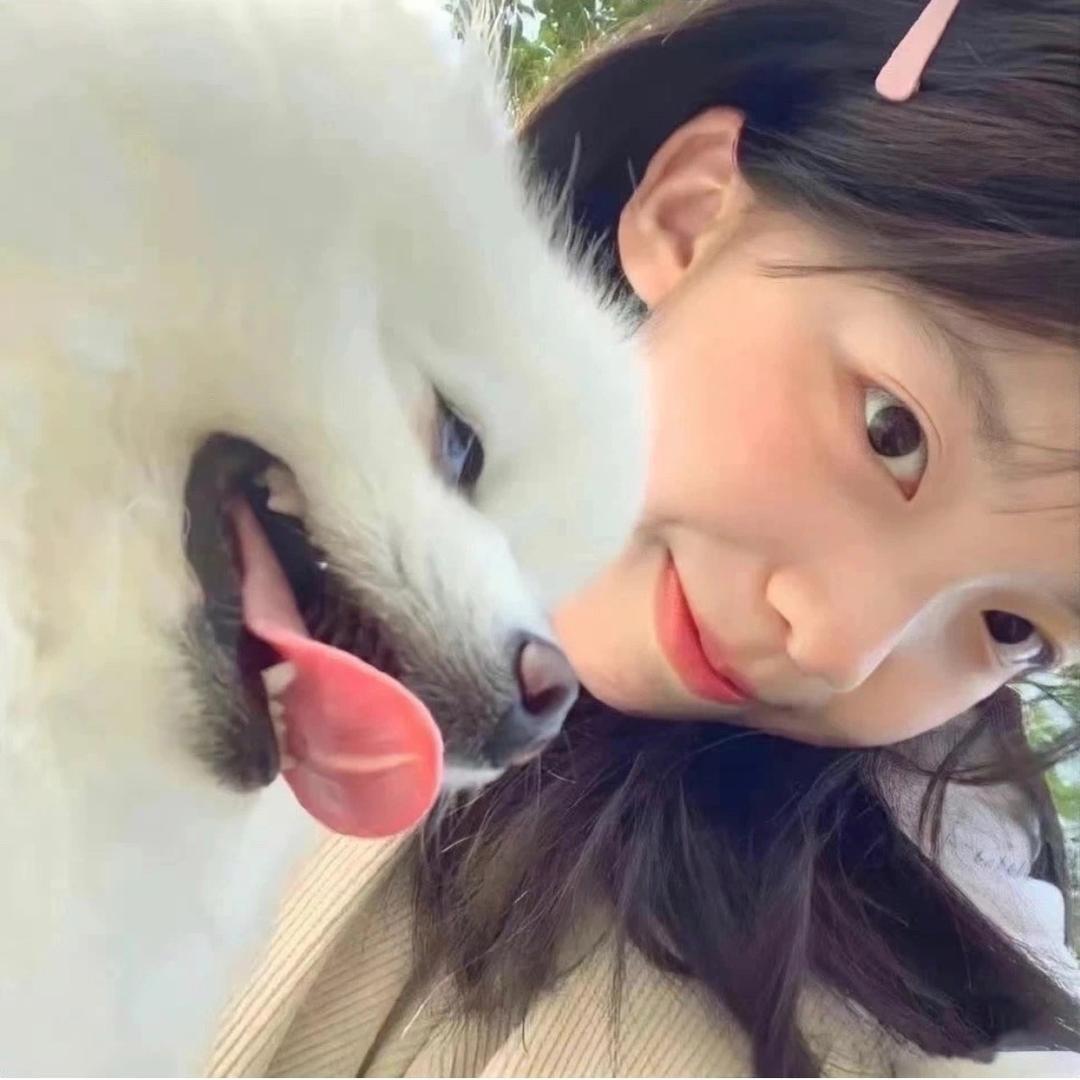 Y  .