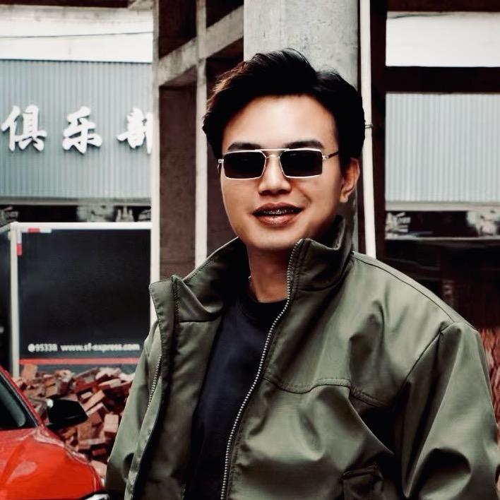 杀千刀