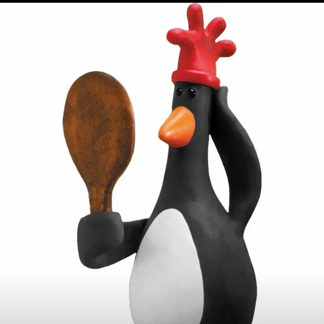 鼻嘎拌香菜馋哭隔壁老太太