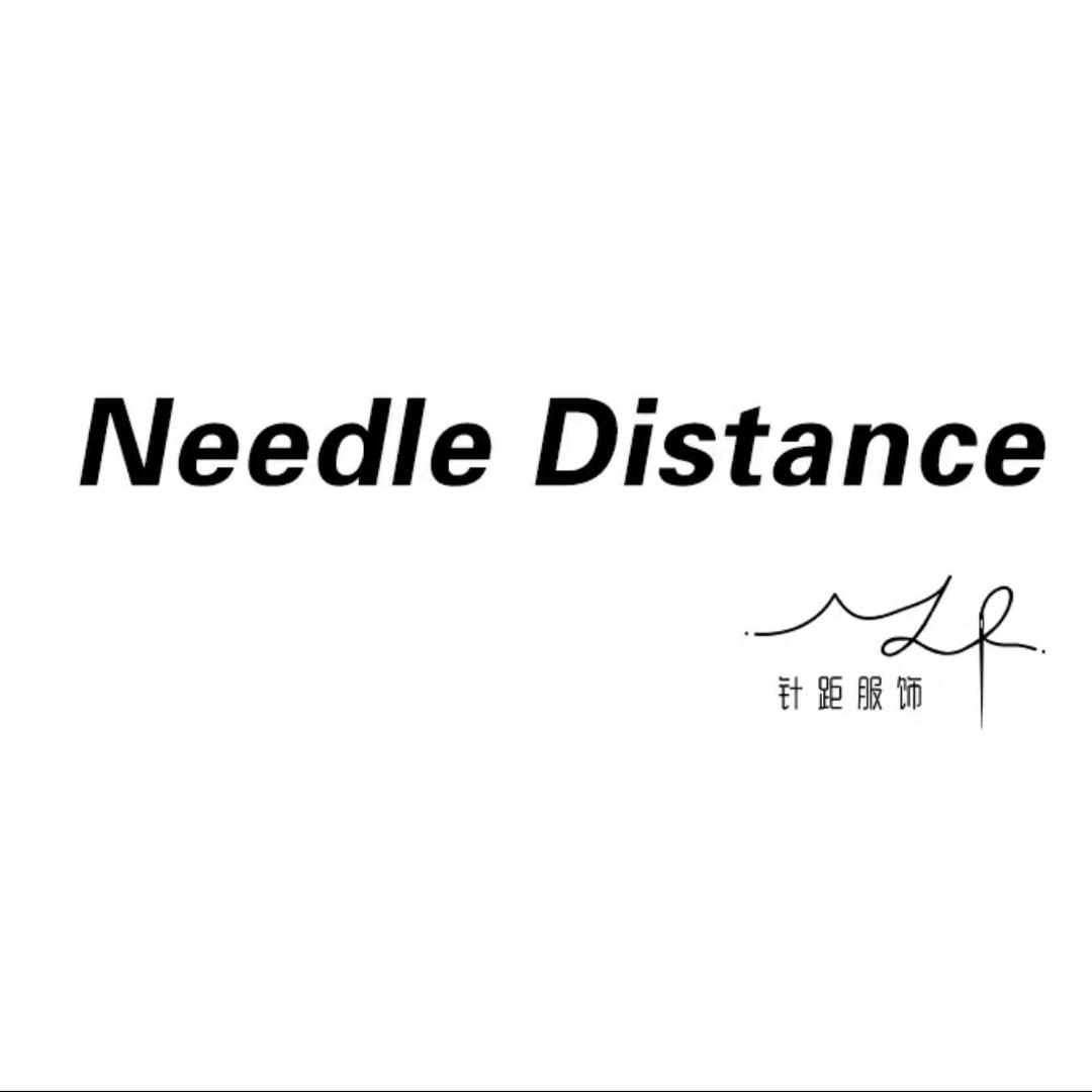 猫小呗潮流女装旗舰店